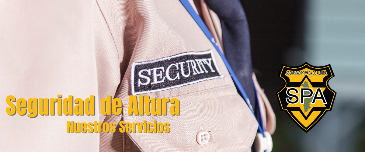 Nuestros%20Servicios